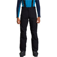 SKI PANT