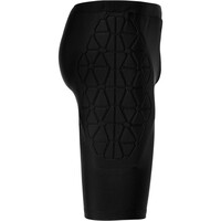 Uhlsport pantalón largo portero GK TIGHT 03