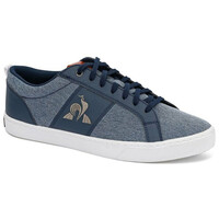 Le Coq Sportif zapatilla moda hombre VERDON CLASSIC WORKWEAR lateral exterior