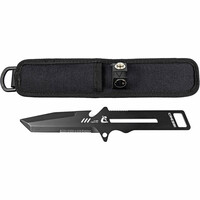 Cressi Sub Cuchillos CUCHILLO KAI 01