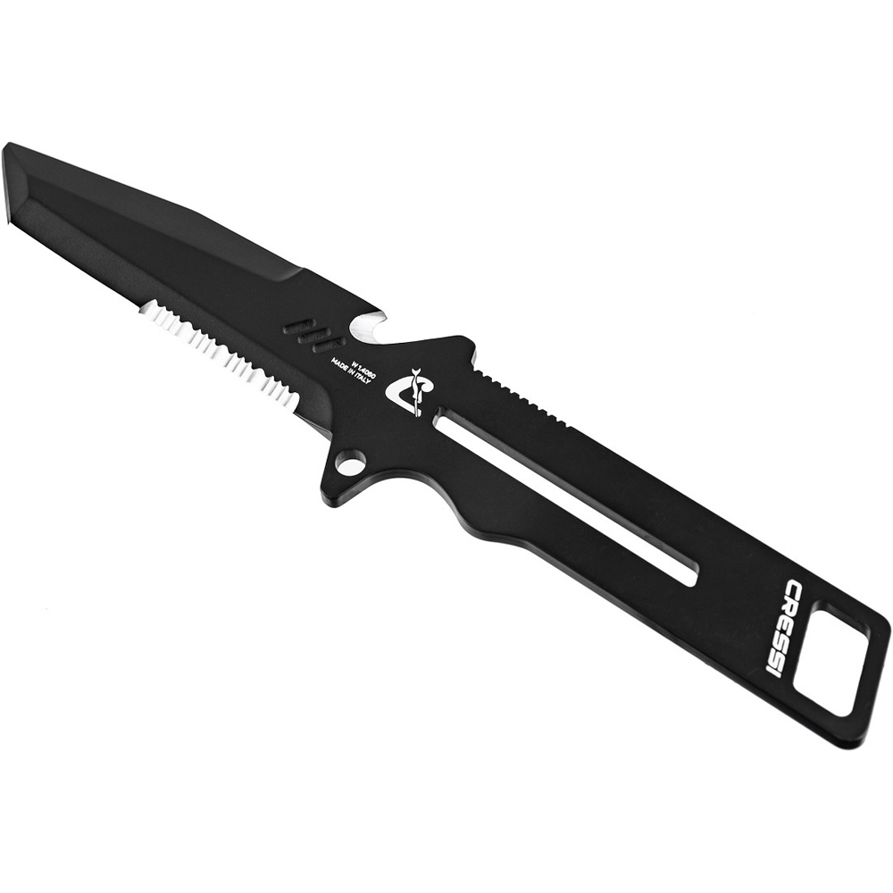 Cressi Sub Cuchillos CUCHILLO KAI 02