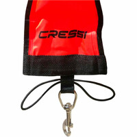 Cressi Sub Boyas BOYA SENALIZACION PRO HD 02