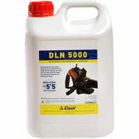 Cressi Sub Varios DLN5000 (detergente limpieza neopreno 5L vista frontal