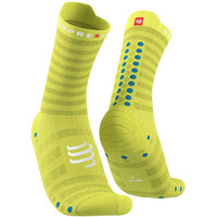 PRO RACING SOCKS V4.0 ULTRALIGHT