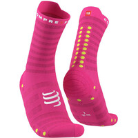 PRO RACING SOCKS V4.0 ULTRALIGHT