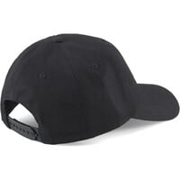 Puma gorras fútbol BORUSSIA D 23 CAP vista trasera