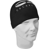 Spetton Capucha Gorro Neopreno vista frontal