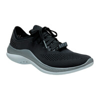 Crocs zapatilla moda hombre LITERIDE 360 PACER vista superior