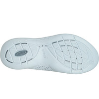 Crocs zapatilla moda hombre LITERIDE 360 PACER 05