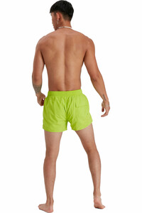 Speedo bañador playa hombre Fitted Leisure 13 Watershort 03