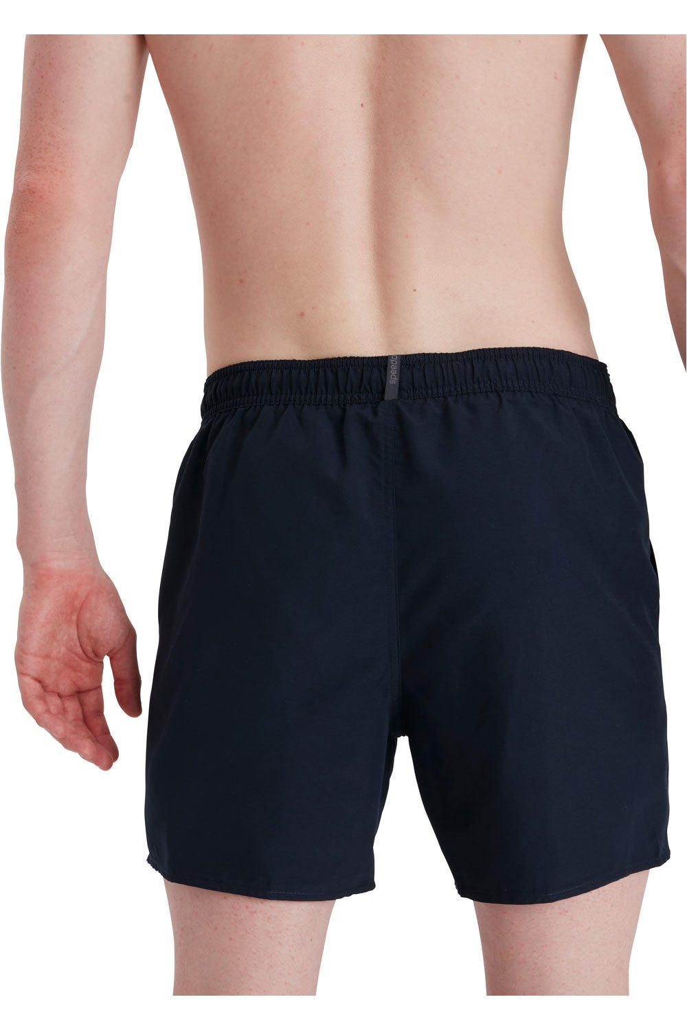 Speedo bañador playa hombre Prime Leisure 16 Watershort vista detalle