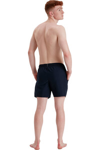 Speedo bañador playa hombre Prime Leisure 16 Watershort 04