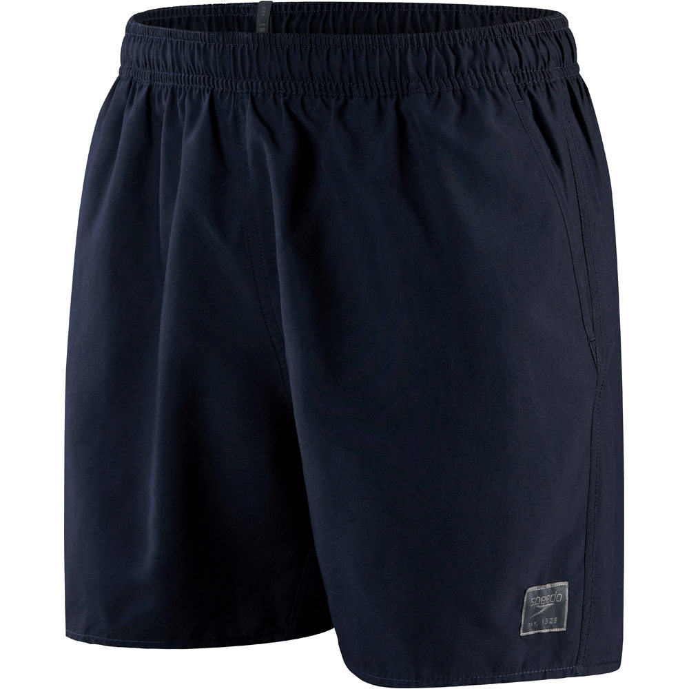 Speedo bañador playa hombre Prime Leisure 16 Watershort 05