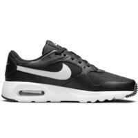 Nike zapatilla moda hombre NIKE AIR MAX SC lateral interior