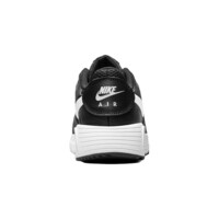 Nike zapatilla moda hombre NIKE AIR MAX SC puntera