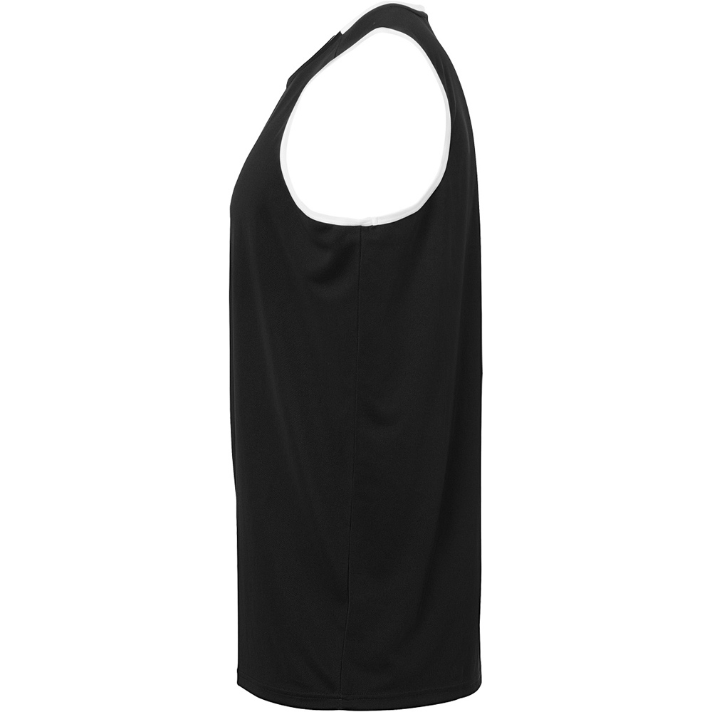 Uhlsport camiseta baloncesto PLAYER TANK TOP vista detalle