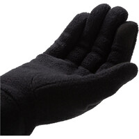 Trekmates guantes montaña ANNAT GLOVE 01