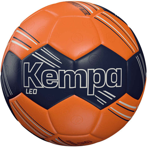 Kempa Leo balón balonmano | Forum Sport