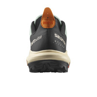 Salomon zapatilla trekking hombre OUTPULSE puntera