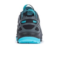 Aku zapatilla trekking mujer ROCKET DFS GTX W'S puntera