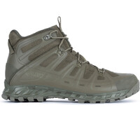 SELVATICA TACTICAL MID GORE-TEX Ranger