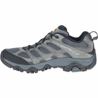 Merrell zapatilla trekking hombre MOAB 3 vista trasera