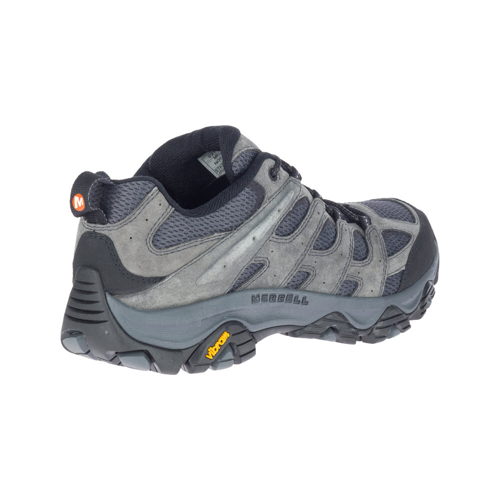 Merrell zapatilla trekking hombre MOAB 3 05