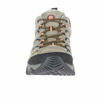 Merrell zapatilla trekking hombre MOAB 3 GORE TEX lateral interior