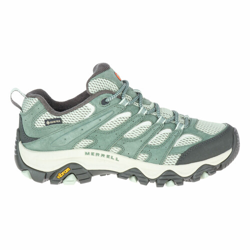 Merrell Moab 3 para mujer zapatillas de trekking - 43% Descuento