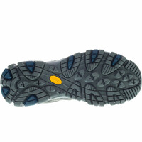 Merrell zapatilla trekking hombre MOAB 3 GORE TEX 05