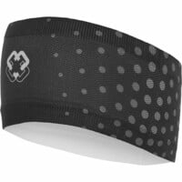 Arch Max gorro HEAD BAND UNISEX 01