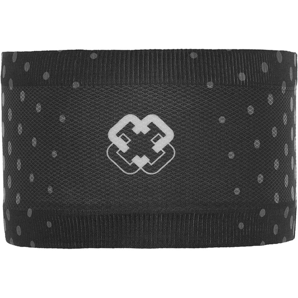 Arch Max gorro HEAD BAND UNISEX 02