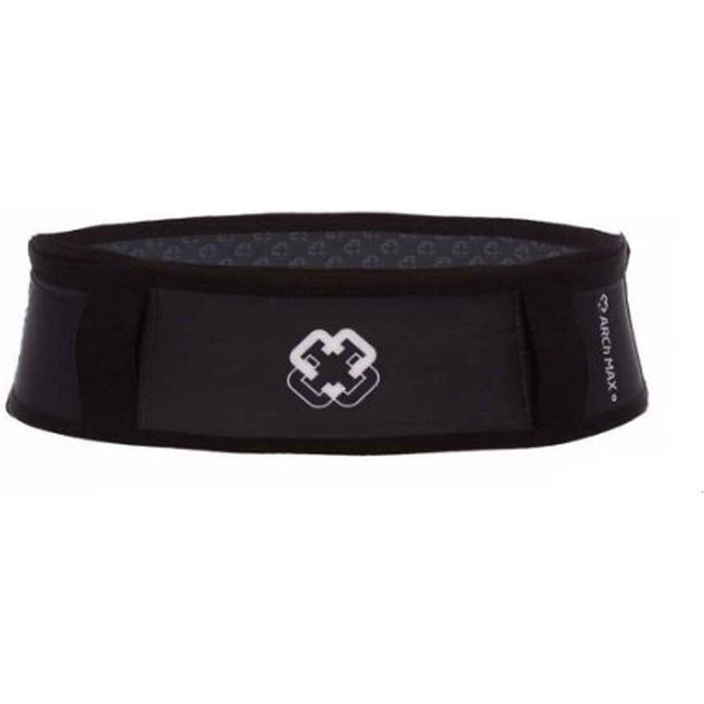 Arch Max riñonera BELT PRO ZIP 02