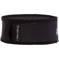 Arch Max riñonera BELT PRO ZIP 03