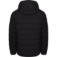 Dare2b chaqueta outdoor hombre ENDLESS III JKT 05