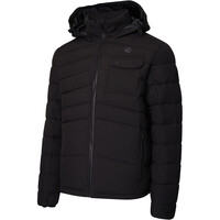 Dare2b chaqueta outdoor hombre ENDLESS III JKT 06