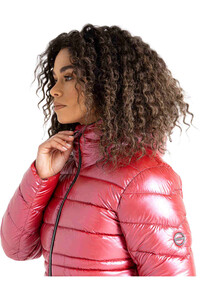 Dare2b chaqueta outdoor mujer REPUTABLE II JKT 04