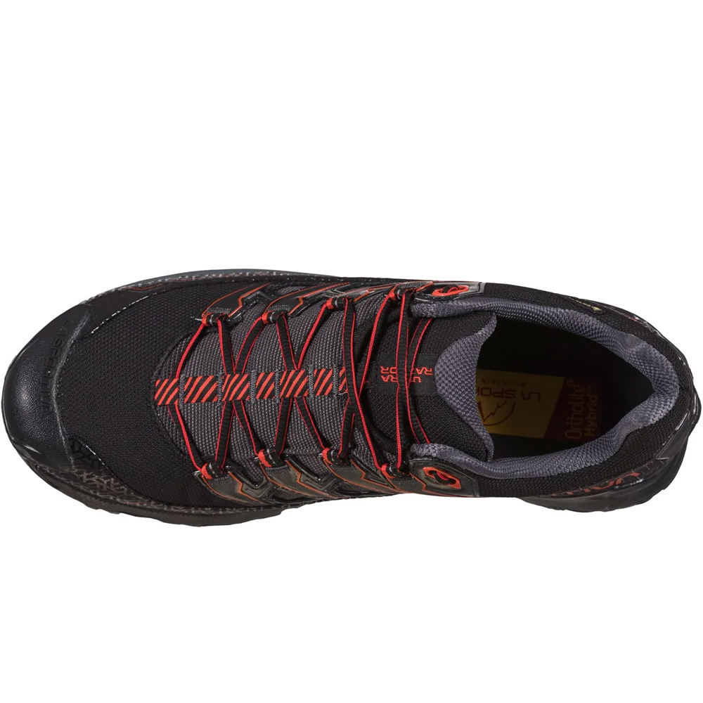 La Sportiva zapatilla trekking hombre Ultra Raptor II Gtx 05