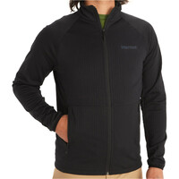 LECONTE FLEECE