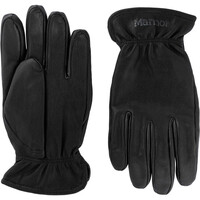 Marmot guantes montaña Basic Work Glove vista frontal