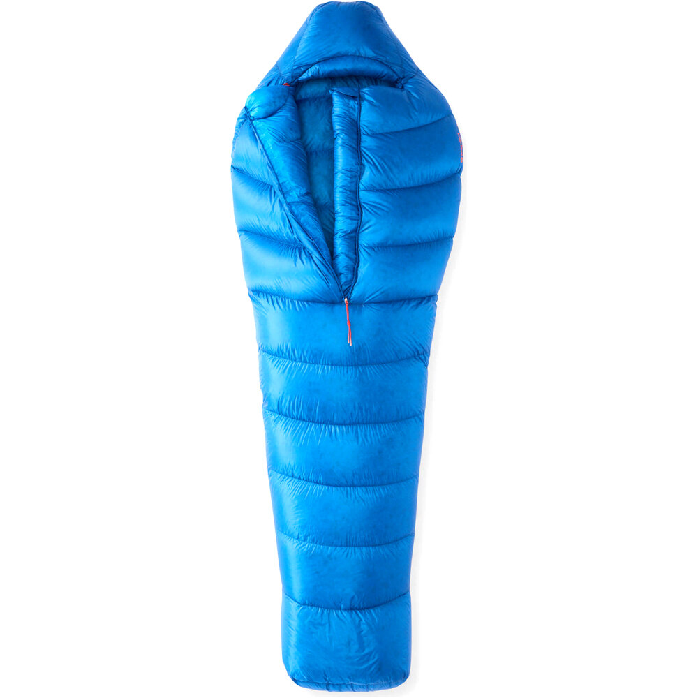 Marmot saco de dormir Bantamweight 15 01