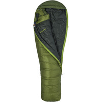 Marmot saco de dormir Micron 30 03