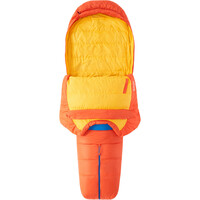 Marmot saco de dormir Always Summer Long 02