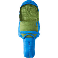 Marmot saco de dormir Sawtooth 02