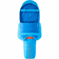 Marmot saco de dormir Wind River 02