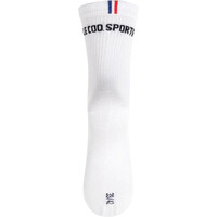 Le Coq Sportif calcetines deportivos ESS Crew Socks X2 N1 02