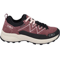 KALEEPSO LOW WMN HIKING SHOE WATERPROOF