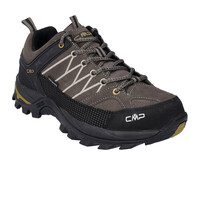 Cmp zapatilla trekking hombre RIGEL LOW TREKKING SHOES WATERPROOF 05