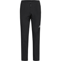 Odlo Essential - Negro - Pantalón Hombre