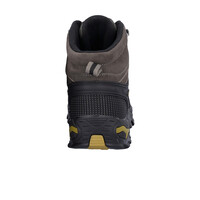 Cmp bota trekking hombre RIGEL MID WATERPROOF puntera